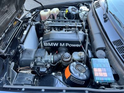 BMW M3 E30 Restaurée à Neuf - <small></small> 73.500 € <small></small> - #21