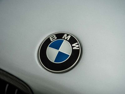 BMW M3 E46  - 5
