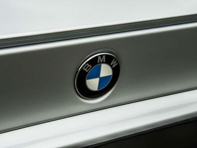 BMW M3 E46  - 13
