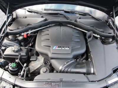 BMW M3 E90  - 29