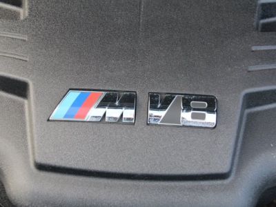 BMW M3 E90  - 34
