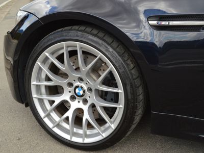 BMW M3 E90 LCI 4.0i V8 Historique complet ! 79.000 km !!  - 5