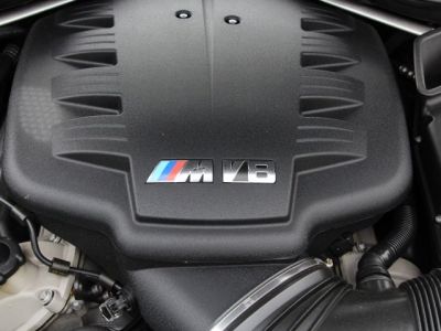 BMW M3 E92  - 34