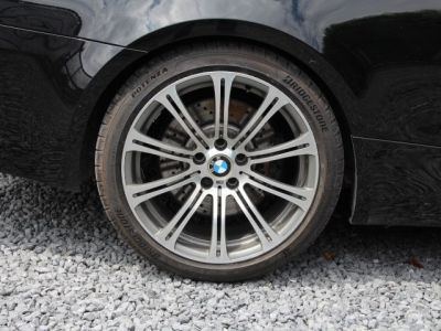 BMW M3 E92  - 46