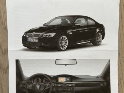 BMW M3 E92  - 69