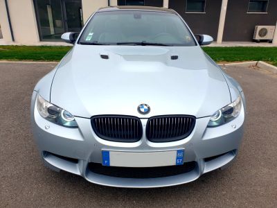 BMW M3 HARTGE 450cv Boîte Manuelle - <small></small> 44.999 € <small>TTC</small> - #2