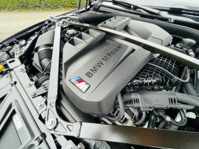 BMW M3 M3 COMPETITION M XDRIVE TOURING. (Immatriculée En France-Aucun Malus)  - 13
