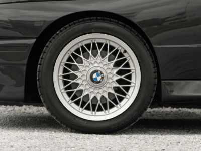 BMW M3 Saloon E30 EVO 1 - - Perfect Condition - - Sunroof  - 9