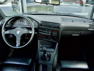 BMW M3 Saloon E30 EVO 1 - - Perfect Condition - - Sunroof  - 13