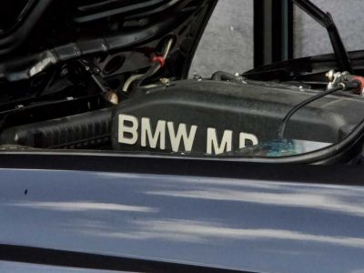 BMW M3 Saloon E30 EVO 1 - - Perfect Condition - - Sunroof  - 19