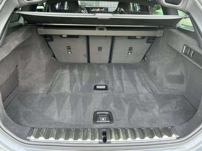 BMW M3 Touring Touring xDrive Competition Carbon Seats - Laser  - 33