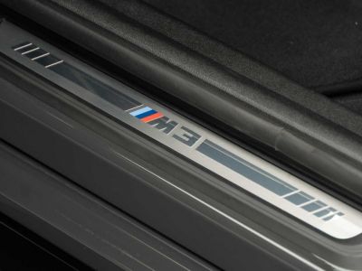 BMW M3 Touring xDrive Competition Carbon H&K 360°  - 16