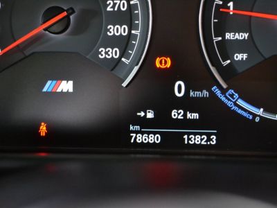 BMW M3 VI (F80) 450ch 30 Jahre M DKG - <small></small> 74.990 € <small>TTC</small> - #35