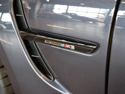 BMW M3 VI (F80) 450ch 30 Jahre M DKG - <small></small> 74.990 € <small>TTC</small> - #36