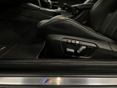 BMW M4 3.0i 450 CH DKG7 Garantie 12 Mois - <small></small> 52.990 € <small>TTC</small> - #10