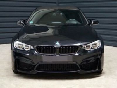 BMW M4 Coupé - <small></small> 42.390 € <small>TTC</small> - #3
