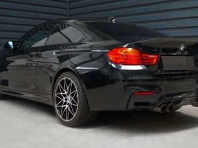 BMW M4 Coupé - <small></small> 42.390 € <small>TTC</small> - #5