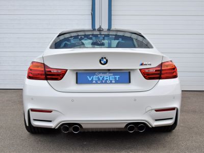 BMW M4 Coupe 431cv - <small></small> 47.990 € <small>TTC</small> - #4