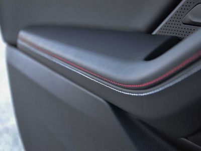 BMW M4 Coupé CSL 1 - 1000 Carbon Mseats Laser HUD Alcantara  - 21