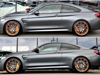 BMW M4 GTS Sondermodell 1 of 700 !  - 6