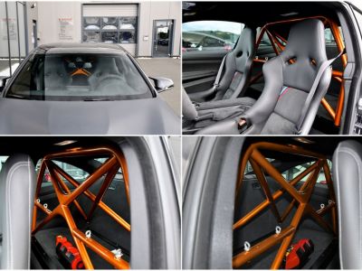 BMW M4 GTS Sondermodell 1 of 700 !  - 15