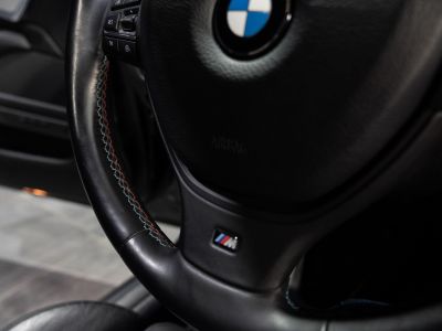 BMW M5 (F10) 4.4 V8 560 Ch - <small></small> 55.490 € <small>TTC</small> - #20