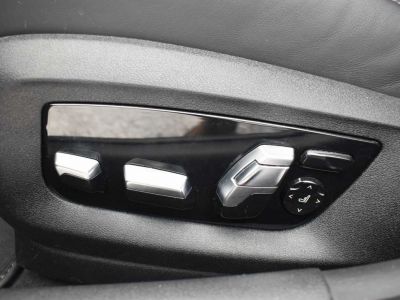 BMW M5 Saloon 4.4AS V8 Competition Carbon 360° HUD Blind Spot Sportexhaust  - 25