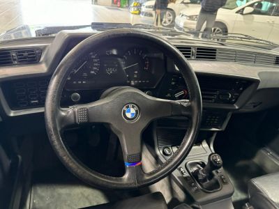 BMW M6 635 CSi  - 10