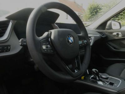 BMW Série 1 116 116iA OPF PANORAMADAK-FULL-LED NETTO: 19.826 EURO  - 13