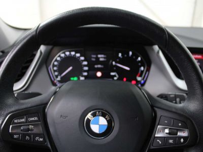 BMW Série 1 116 d ~ Navi CarPlay Airco LDW Top Deal  - 13