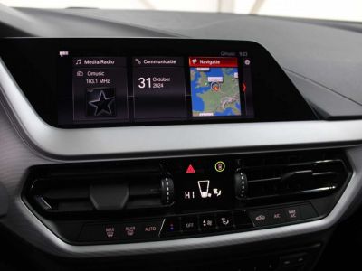 BMW Série 1 116 d ~ Navi CarPlay Airco LDW Top Deal  - 15