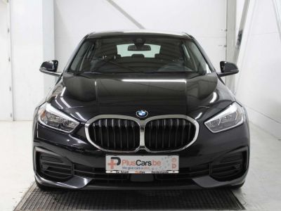 BMW Série 1 116 d ~ Navi Carplay LDW PDC Top Deal  - 2