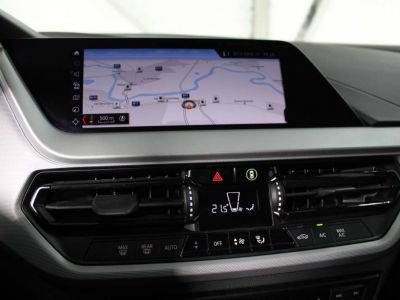 BMW Série 1 116 d ~ Navi Carplay LDW PDC Top Deal  - 15