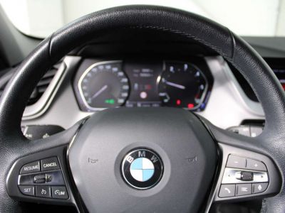 BMW Série 1 116 d ~ Navi Carplay LDW PDC Top Deal  - 13