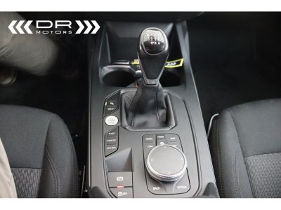 BMW Série 1 116 d ADVANTAGE BUSINESS - NAVI DAB LIVE COCKPIT PLUS MIRROR LINK  - 27