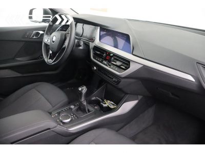 BMW Série 1 116 d ADVANTAGE BUSINESS - NAVI DAB LIVE COCKPIT PLUS MIRROR LINK  - 15