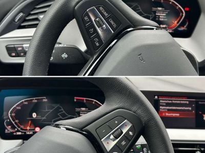 BMW Série 1 116 d Alu19-Gps-Carplay-Pdc-Airco-Bt  - 12