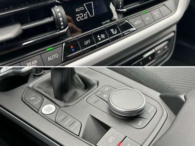 BMW Série 1 116 d Alu19-Gps-Carplay-Pdc-Airco-Bt  - 14