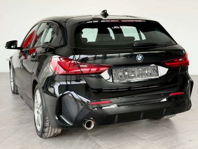 BMW Série 1 116 d FULL PACKM 1ERPRO JANTES17 ALCANTARA GPS PDC TVA  - 5