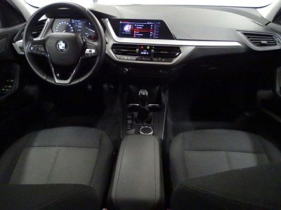 BMW Série 1 116 d Hatch New  - 9