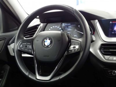 BMW Série 1 116 d Hatch New  - 10