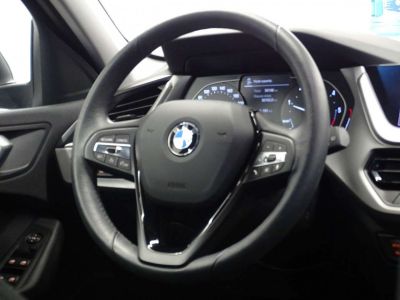 BMW Série 1 116 d Hatch New  - 6