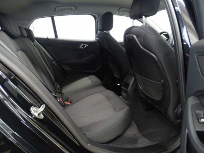 BMW Série 1 116 d Hatch New  - 10