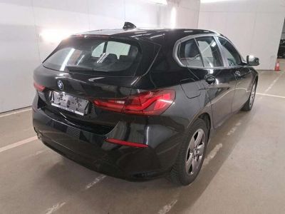 BMW Série 1 116 d Hatch New  - 5