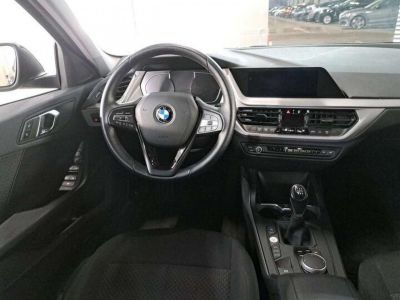 BMW Série 1 116 d Hatch New  - 6