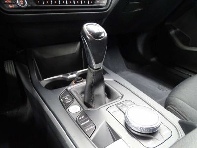 BMW Série 1 116 d Hatch New  - 16