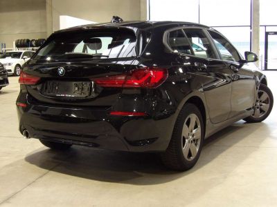 BMW Série 1 116 d Hatch New  - 3