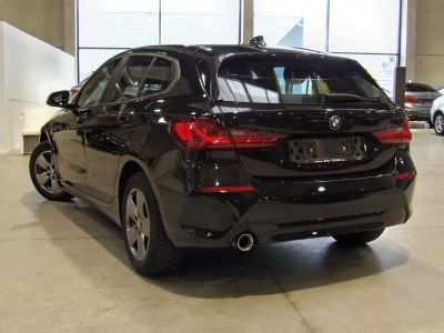 BMW Série 1 116 d Hatch New  - 4