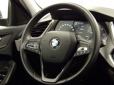 BMW Série 1 116 d Hatch New  - 6