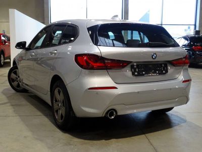 BMW Série 1 116 d Hatch New  - 4